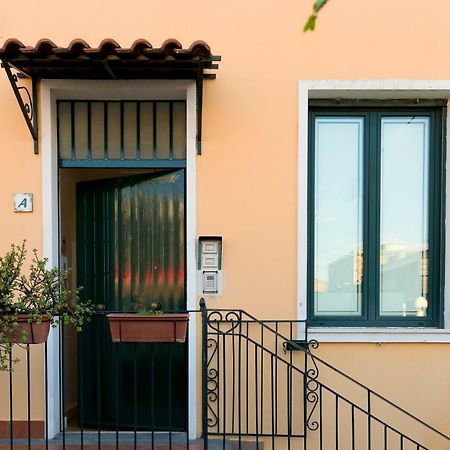 Hotel Casale Aeroporto di Catania Fontana Rossa Esterno foto