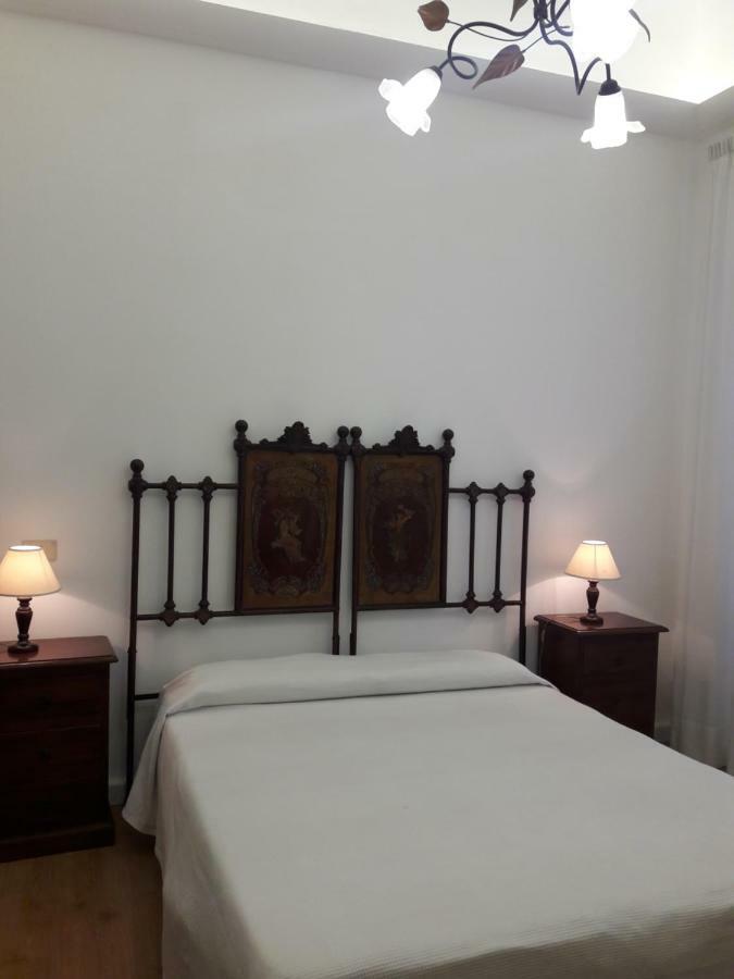 Hotel Casale Aeroporto di Catania Fontana Rossa Esterno foto
