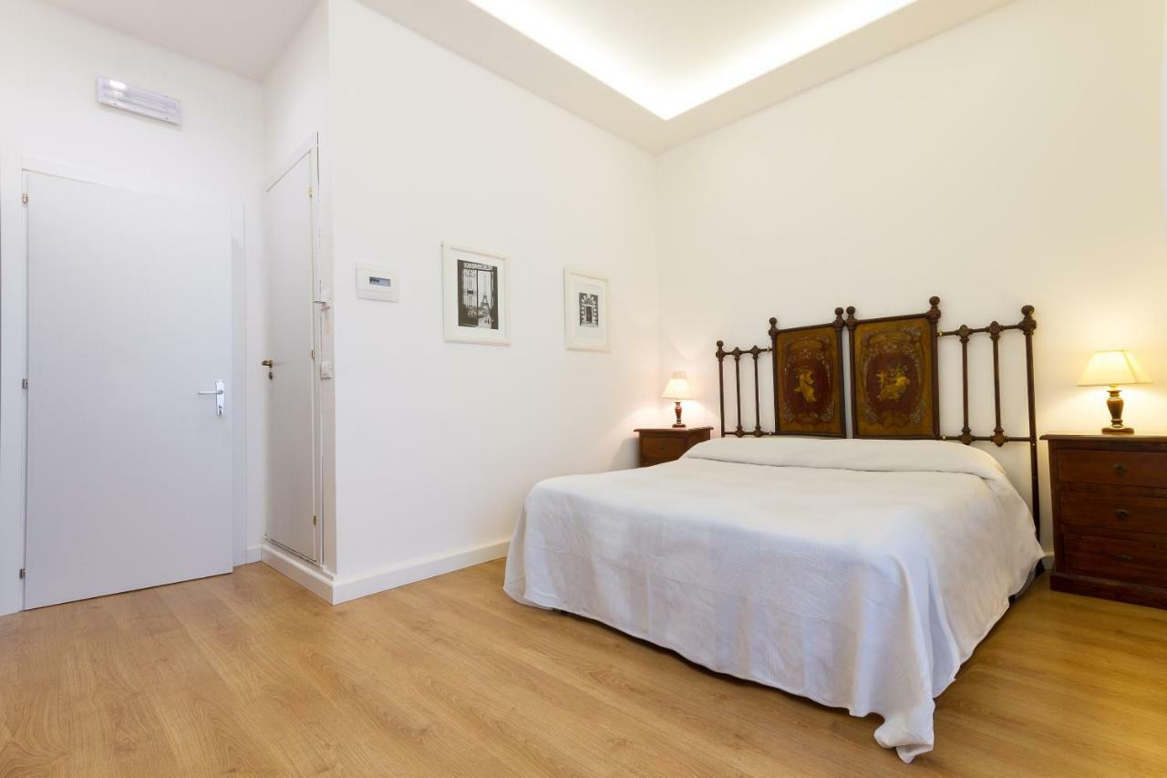 Hotel Casale Aeroporto di Catania Fontana Rossa Esterno foto