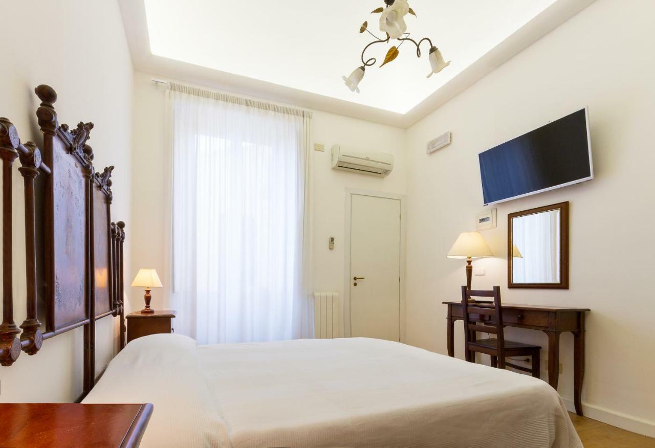 Hotel Casale Aeroporto di Catania Fontana Rossa Esterno foto