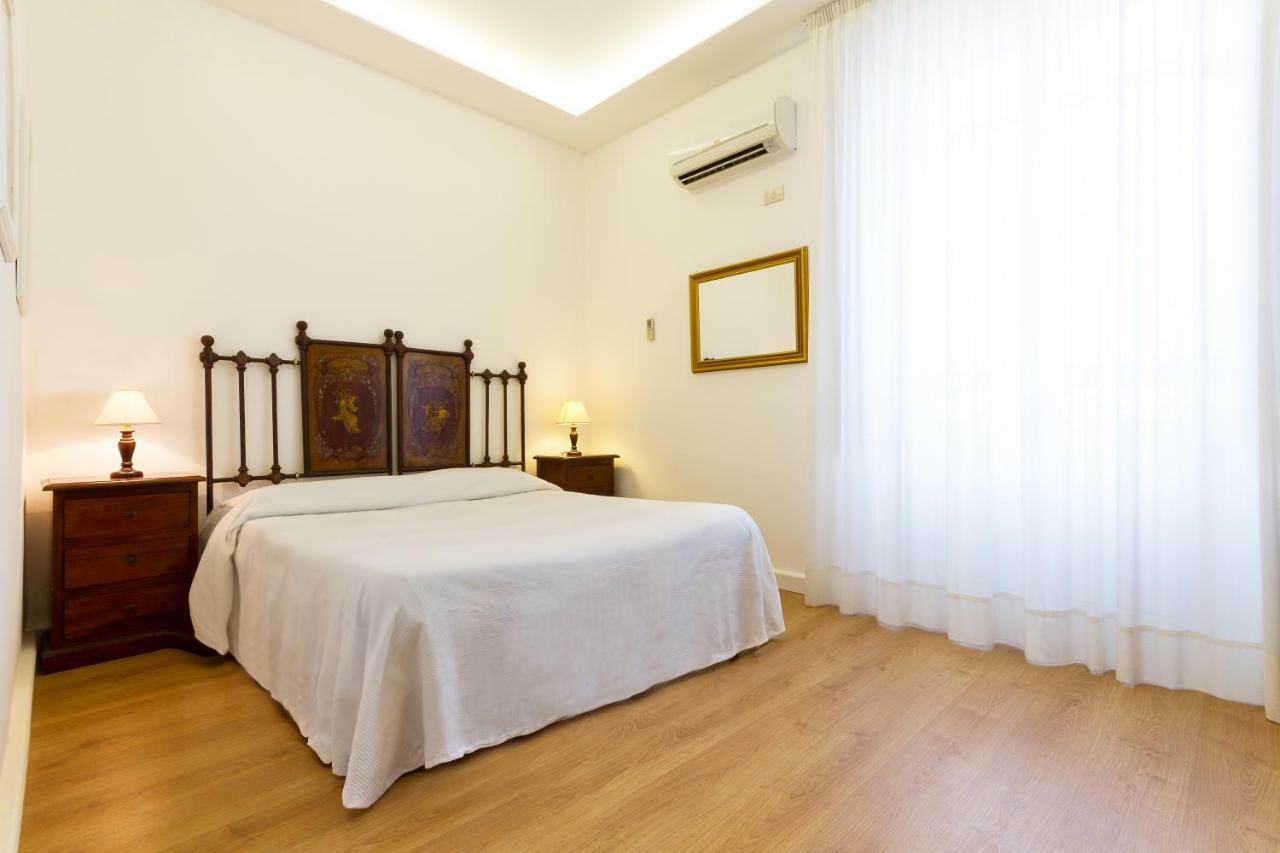 Hotel Casale Aeroporto di Catania Fontana Rossa Esterno foto